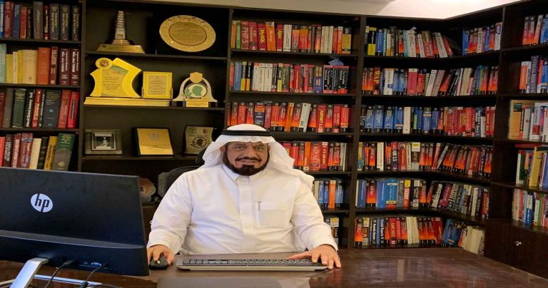 مكتبتي الطبية و التقنية