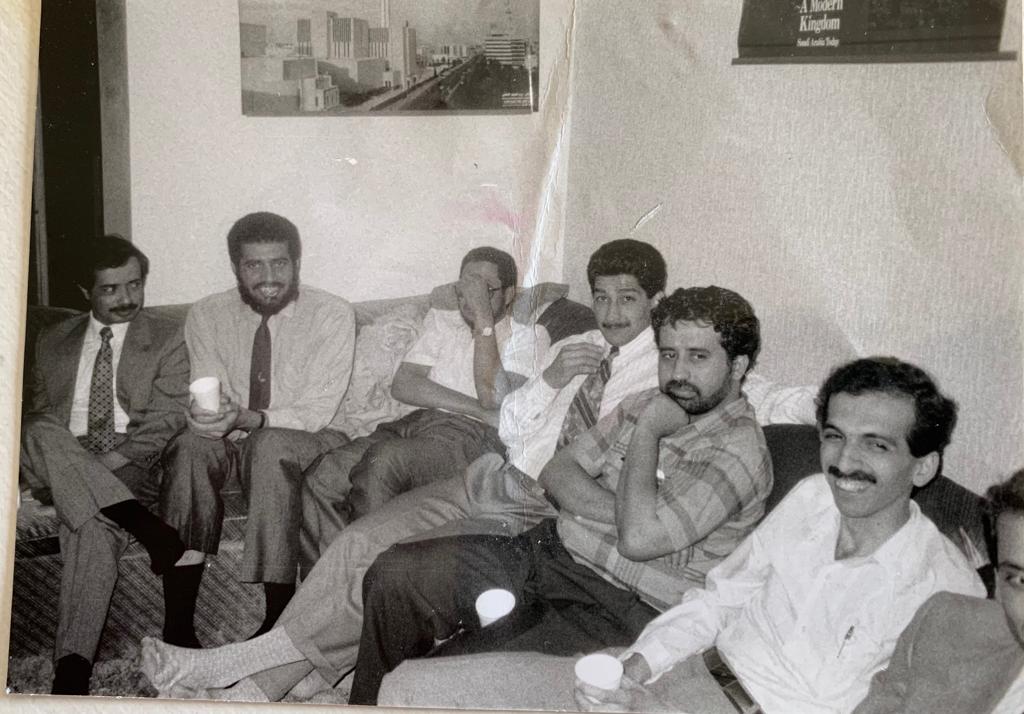 نادي الطلبة في مونتريال
